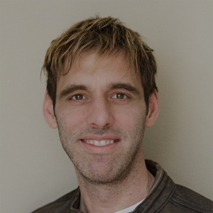 Wolfgang Koppenberger